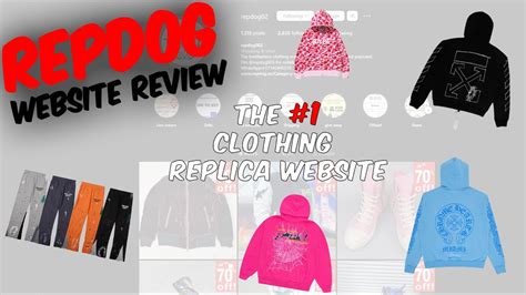 uk replica clothes|counterfeit clothing for sale uk.